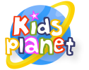 Kidsplanet